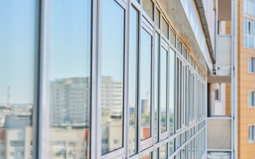 Ventanas Hoja Oculta: Inconvenientes